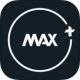 max+app苹果下载v5.0.299