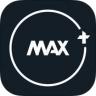 max+ v5.0.299 app苹果下载