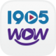 1905WOW剧场下载v2.1