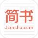 简书app下载v6.8.2