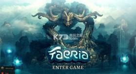 菲瑞亚Faeria 汉化硬盘版下载 截图