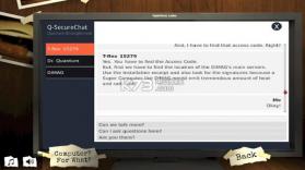 时间的侵袭 汉化硬盘版下载 截图