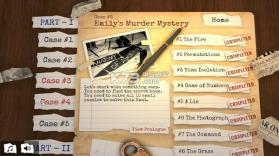 时间的侵袭 汉化硬盘版下载 截图