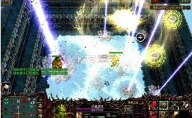 屠魔之域 v1.31 正式版下载 截图