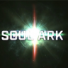 Soul Ark v1.0 安卓版下载