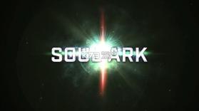 Soul Ark v1.0 ios正版下载 截图