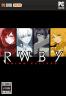 RWBY戮兽之蚀 汉化硬盘版下载