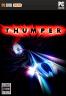 Thumper 简体中文破解版下载