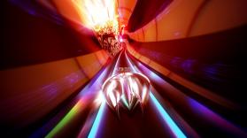 Thumper 简体中文破解版下载 截图