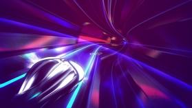 Thumper 简体中文破解版下载 截图