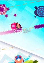 小小保镖 v1.0 安卓下载 截图