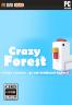 疯狂的森林Crazy Forest 汉化硬盘版下载