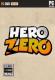 英雄零Hero Zero汉化硬盘版下载