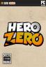 英雄零Hero Zero 汉化硬盘版下载