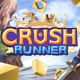 Crush Runner下载v1.4