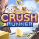 Crush Runner游戏下载v1.4