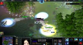 守护纪年暑假来临 v4.7 下载 截图