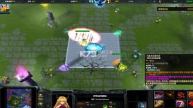 守护纪年暑假来临 v4.7 下载 截图