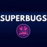 超级病毒Superbugs v1.0.3 安卓版下载