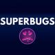 超级病毒Superbugsios中文版下载v1.0.3