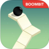 球塔Ball Tower v1.1 安卓版下载