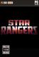 Star Rangers汉化硬盘版下载