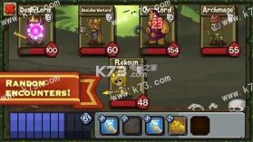 掠夺猎人Loot hunters v1.15 下载 截图