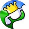 超级火柴人高尔夫3 v1.1 安卓版下载