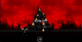 金属狂人2 v1.1 中文破解版下载 截图