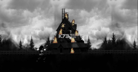 金属狂人2 v1.1 中文破解版下载 截图