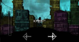 金属狂人2 v1.1 中文破解版下载 截图