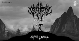 金属狂人2 v1.1 中文破解版下载 截图