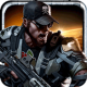战地枪神破解版下载v1.0.8