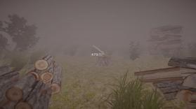 薄雾降临 汉化硬盘版下载 截图