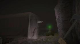 薄雾降临 汉化硬盘版下载 截图