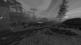 薄雾降临 汉化硬盘版下载 截图