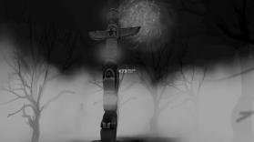 薄雾降临 汉化硬盘版下载 截图