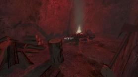 薄雾降临 汉化硬盘版下载 截图