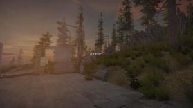 薄雾降临 汉化硬盘版下载 截图