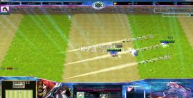 动漫明星乱斗 v5.3 下载 截图