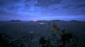 山岭Ridge 汉化硬盘版下载 截图