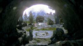 山岭Ridge 汉化硬盘版下载 截图