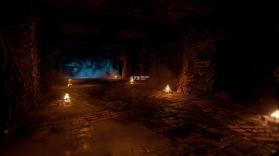 山岭Ridge 汉化硬盘版下载 截图