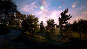 山岭Ridge 汉化硬盘版下载 截图