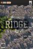 山岭Ridge 汉化硬盘版下载