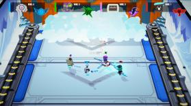 剑刃芭蕾 汉化硬盘版下载 截图