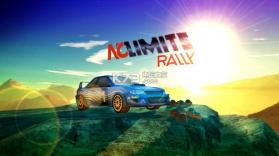 无限拉力赛No Limits Rally v1.0 中文破解版下载 截图