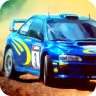 无限拉力赛No Limits Rally v1.0 中文破解版下载