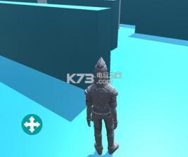 迷宫 v1.0 游戏安卓下载 截图