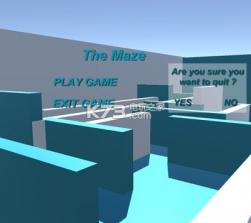 迷宫 v1.0 游戏安卓下载 截图